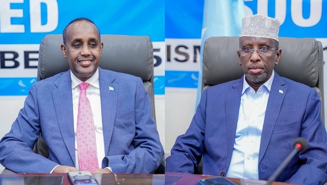 Rooble iyo Shariif.jpg